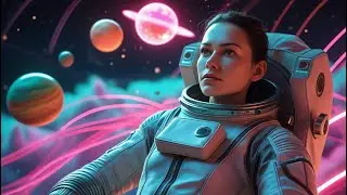 NEELIX BEST OF TRIBUTE MIX &brvbar; PSY/PROGRESSIVE TRANCE