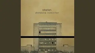 Contrapartida