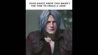 Dante Knew Griffon Was a Real One