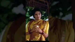 Dharmendra Ji Tribute Part 109| Bollywood&rsquo;s He-Man | Timeless Love of Dharmendra & Hema Ji | #Shorts
