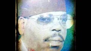 طرب ليبي,,,,,,,,,,,,,,,,احميده درنه