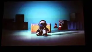 Mighty No. 9 - The Animated Series