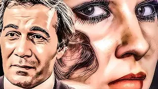 الفيلم النادر جداً الممتع المثير الجرىء ( ليل وخونة )بدون حذف