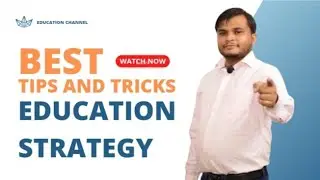 Strategy for Maths 100/100 CLASS 10| CLASS 10 cbse board| How can score 100 out of 100 in maths|