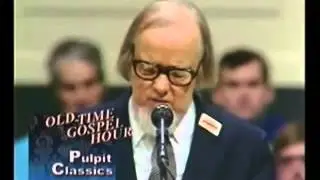 A Christian Manifesto    Francis Schaeffer
