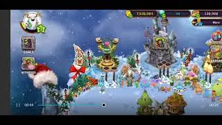 How to bread Yool and rare yool and happy new years eve! #Yool #happynewyearseve #2026 #msm