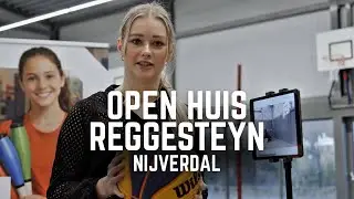 21-01-2025 Open Huis 2026 | SocialMediaPromo