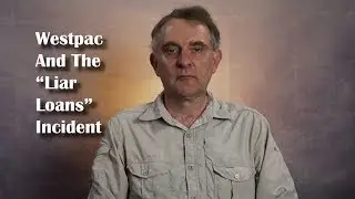 Westpac and the 