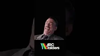 Nothing funnier than seeing your friends splat 🤣 Arc Raiders - #arcraiders