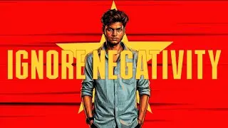 Thalaivar173 My Version 📈&hearts;️🔥|| Thalaivar 173 announcement video|| #thalaivar173 #anirudh 