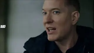 Power Season 6 Episode 3 - I wanted to kill her myself