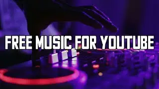 [Free Music] Drops of H2O -  J.Lang