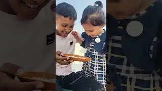 Tom and Jerry 🤣🤪 #viral #shorts