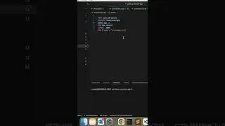 🚀 Docker Commands Explained: COPY vs. ADD | Programming Tips 🔧 | YouTube Shorts #docker #COPY #ADD