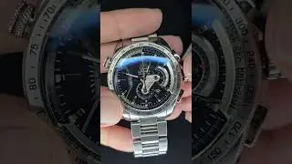 TAG HEUER Grand Carrera Calibre 36 #china #india #watch #like #reels #luxurywatches #love #live