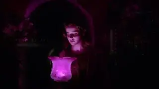 Erica! Not Alone Ending!