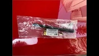 CAROMATIC&reg; Original Fitment Car Antenna Rod