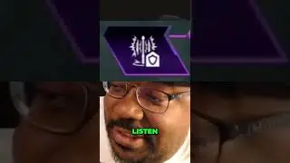 Life Siphon is META: Purple Perk Upgrade Guide