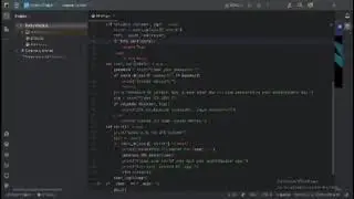 Implementing two-factor authentication system using python