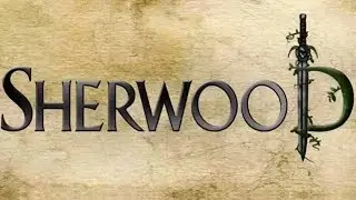 Das Intro von: Robin Hood - Die Legende von Sheerwood