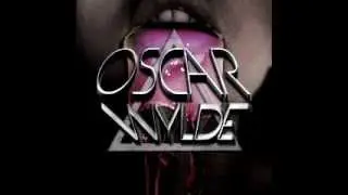 SKRILLEX TRAP REMIX MASTERED (Oscar Wylde)