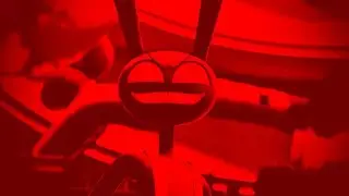 TADC: Jax Crashout X Washing Machine Heart (slowed)