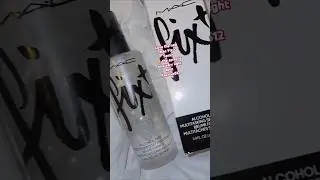 #macfixplus #Newformula #macfixplusspray #maccosmetics