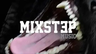 [Bass House] La Musique D'Ordinateur x Badjokes - Mayhem
