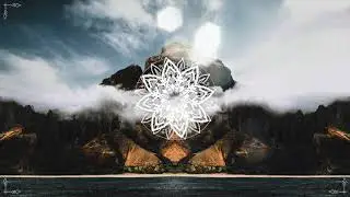 Avar Garden & Henzach - Philammon (Anatolian Sessions Remix)