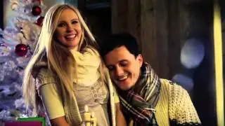 MODRIJANI IN ČUKI - Daj mi poljub (Official video)
