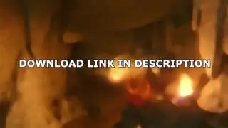 COD BO3 GUN SYNC PACK #2