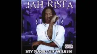 Jah Rista - Blow some Dro