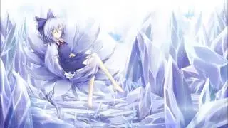 MUST DIE! - Recovery Crystal
