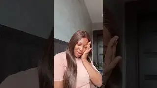 #mean girl tries to bully new girl #lipsyncs #acting #relatable #funny #goldsworld #makemefamous