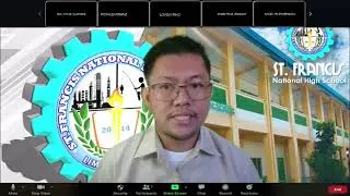 Factors Influencing the Students Decision in Choosing a Senior High Strand