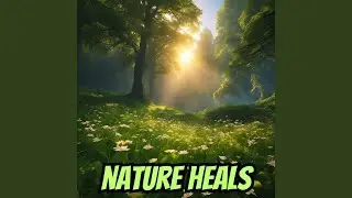 Music for Relaxing the Nervous System