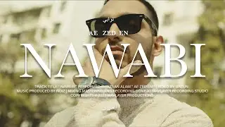 Ae Zed En 