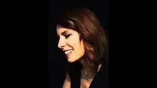 Ich Stand in dunklen träumen - Clara Schumann