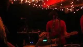 Trtl Soup - Ben Seaver