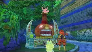 MONSTER HUNTER STORIES_20251226133447