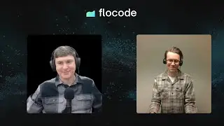 #058 - Flocode Podcast 🌊 | Morten Engen - Structuralcodes Python Library Overview