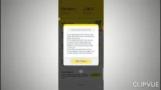 snack video input invitation code and get 2 lak coins