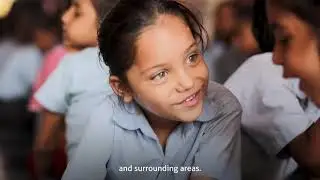 Akshaya Patra Kitchens | Bikaner, Rajasthan | S1 E1
