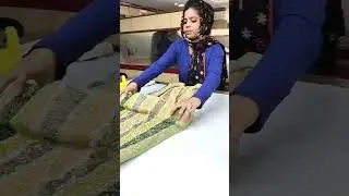 Exports packing of our best selling miss universe famous Subscribe to get daily update of videos