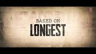 Ajay devgn official trailer 2018