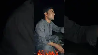 Ustad Sameer Rahim New video short