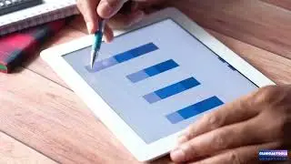 Vineland Adaptive Behavior Scales  (VABS) Vineland 3 - Step-by-Step Scoring & Clinical Use
