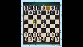 chess learn with me #viralvideo #shorts #trending #chess #play #mindset #easy #world #win