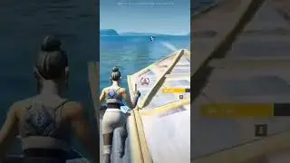 #fortnite #cloud10k #fortnitememes #fortniteclips #teamcloud #memes #gaming #cloudstriked