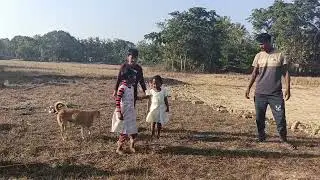 Bhugali Bihu#bihu#newvideo #funny #festival #celebration 